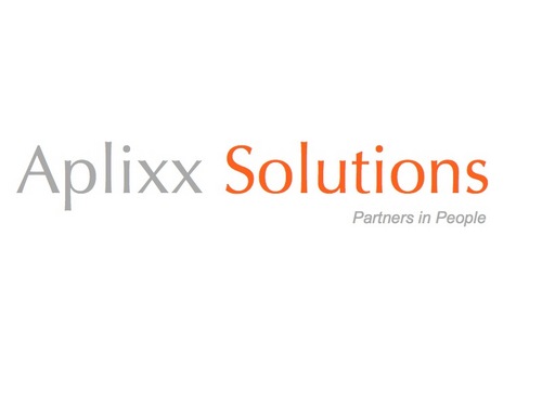 Aplixxsolutions's profile picture. Aplixx Solutions is a ‘Total Solution HR Provider’ specialised within the application market.