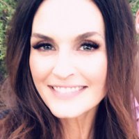 kelli j lamb (@kellijlamb1) 's Twitter Profile