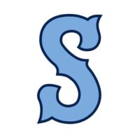 Stamford Legion Post 3 (@stamford_legion) 's Twitter Profile Photo