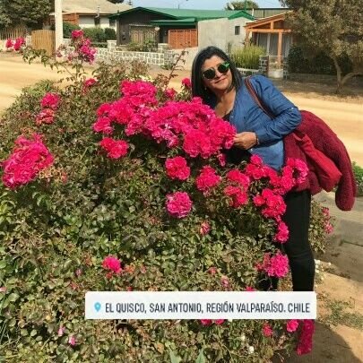 ruselquisM's profile picture. 