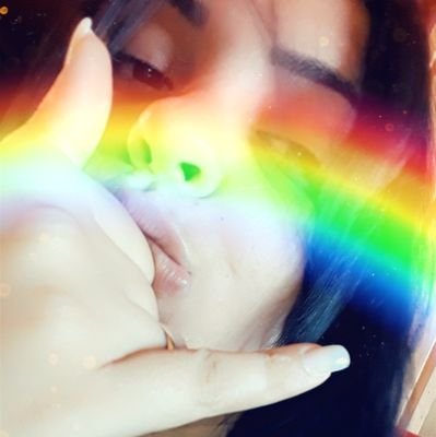 theendpati's profile picture. 😇Não sei qual o motivo da sua visita, mas que Deus sempre te abençoe!🙏 
👶👧mamãe da Isa e do Mig.
👰casada com o amor da vida.
🎓 letras
👻snap:palexandra887