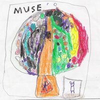 Phil Dickinson 🇺🇦 (@spireite7547) 's Twitter Profile