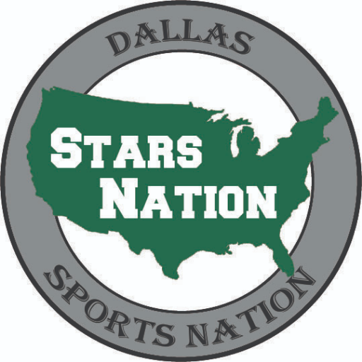 Enhancing Your Dallas #TexasHockey Fan Experience | @DALSportsNation Section | Blogs📝 Social Content📲 Giveaways💥 Podcasts🎙Shop🛍(https://t.co/IXDFdsKnub)