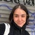 Naomi Zeichner (@nomizeichner) Twitter profile photo Naomi Zeichner (@nomizeichner) Twitter profile photo