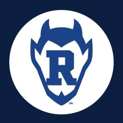 The Official Home of Reading Schools Athletics Boosters