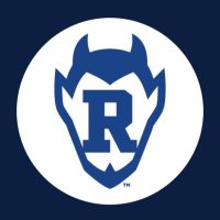 ReadingAthleticBooster (@boosterreading) 's Twitter Profile