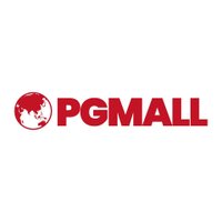 PGMall Malaysia(@PGMallOfficial) 's Twitter Profile Photo