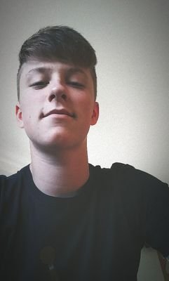 RyanEMiller1's profile picture. 