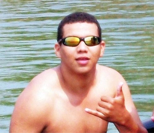 Ops  apaixonado  pelo TiMAO Corinthians