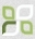 Senior Scientist at the Centre for Ecology and Hydrology, UK