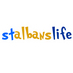 stalbanslife (@stalbanslife) Twitter profile photo stalbanslife (@stalbanslife) Twitter profile photo