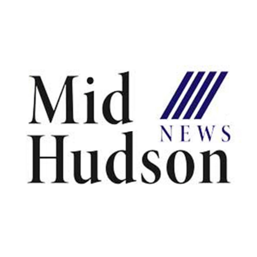 Mid Hudson News