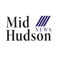 Mid Hudson News(@MidHudsonNews) 's Twitter Profile Photo