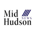 Mid Hudson News (@MidHudsonNews) Twitter profile photo