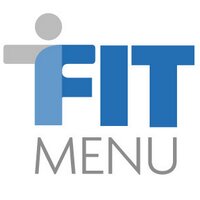 Fitmenu (@fitmenu_nl) 's Twitter Profile