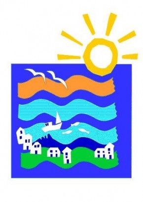 polperrofest's profile picture. volunteers promoting this beautiful Cornish village's hertitage through music, art and fun!! Our 21st festival is June 18th - 26th 2016