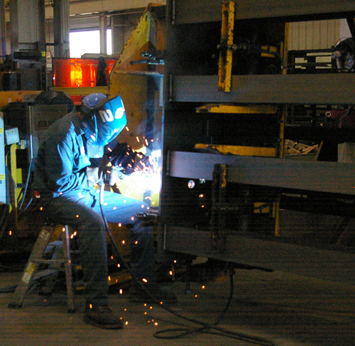 BTEK_OEM's profile picture. Ask for Brett when contacting B-TEK Scales regarding OEM opportunities.  We are proudly manufactured in the land of the free & home of the brave...FOR YOU!