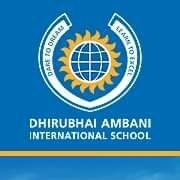 Dhirubhai Ambani International School is the number 1 international school in India and number 1 school in Mumbai.