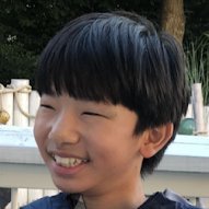 DanielC09293927's profile picture. Stay with arts, and it makes you always happy.