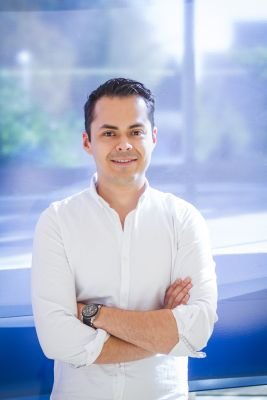 MD, MSc - PhD student at Université de Paris.
Cardiovascular disease, vascular ageing, and epidemiology.