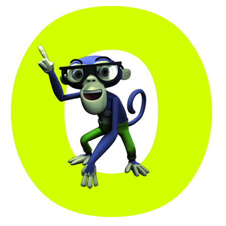 Chimpico's profile picture. http://t.co/eLrTarhQtc