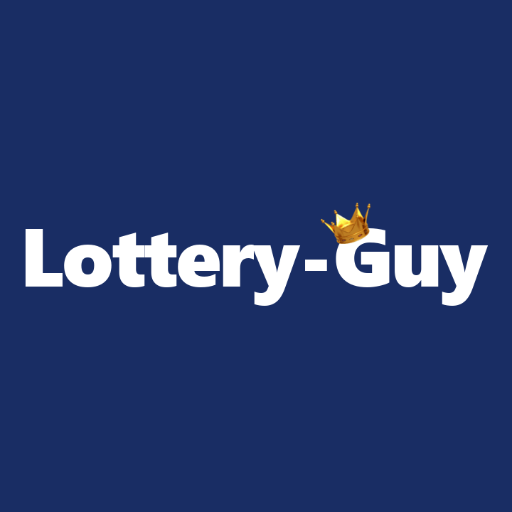 Lottery Guy is a lottery strategist and your lottery expert online. A voice of reason. Provides help and tips for players at https://t.co/j9CgXMkOoW