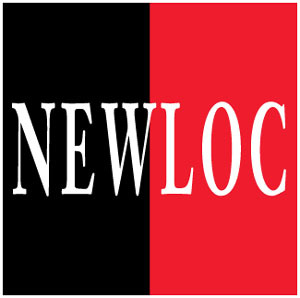 Newloc
Le seul réseau de location backline en France Paris Nantes Bordeaux Toulouse Strasbourg
The only French nationwide backline rentals net
Since 1990