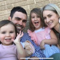 James Vandeleur (@james_vandeleur) 's Twitter Profile