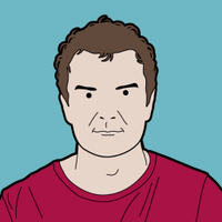 Tero Piirainen (@tipiirai) 's Twitter Profile Photo Tero Piirainen (@tipiirai) 's Twitter Profile Photo