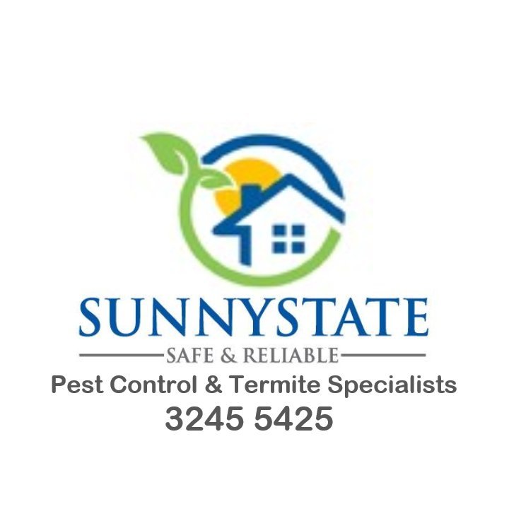 sunnystatepc's profile picture. Brisbane, Ipswich, Gold Coast Pest Control & Termite Specialists Ph 0422334204  with over 20 years in the industry!