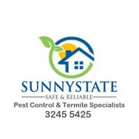 Sunnystate Pty Ltd(@sunnystatepc) 's Twitter Profile Photo