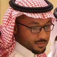 فهد صالح القنيعان & القصيم ، بريده (@adl1792fhf) 's Twitter Profile