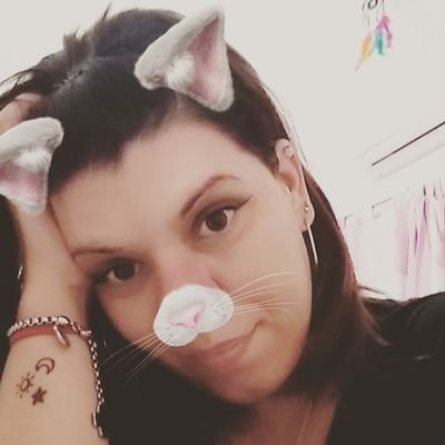 belep26's profile picture. 