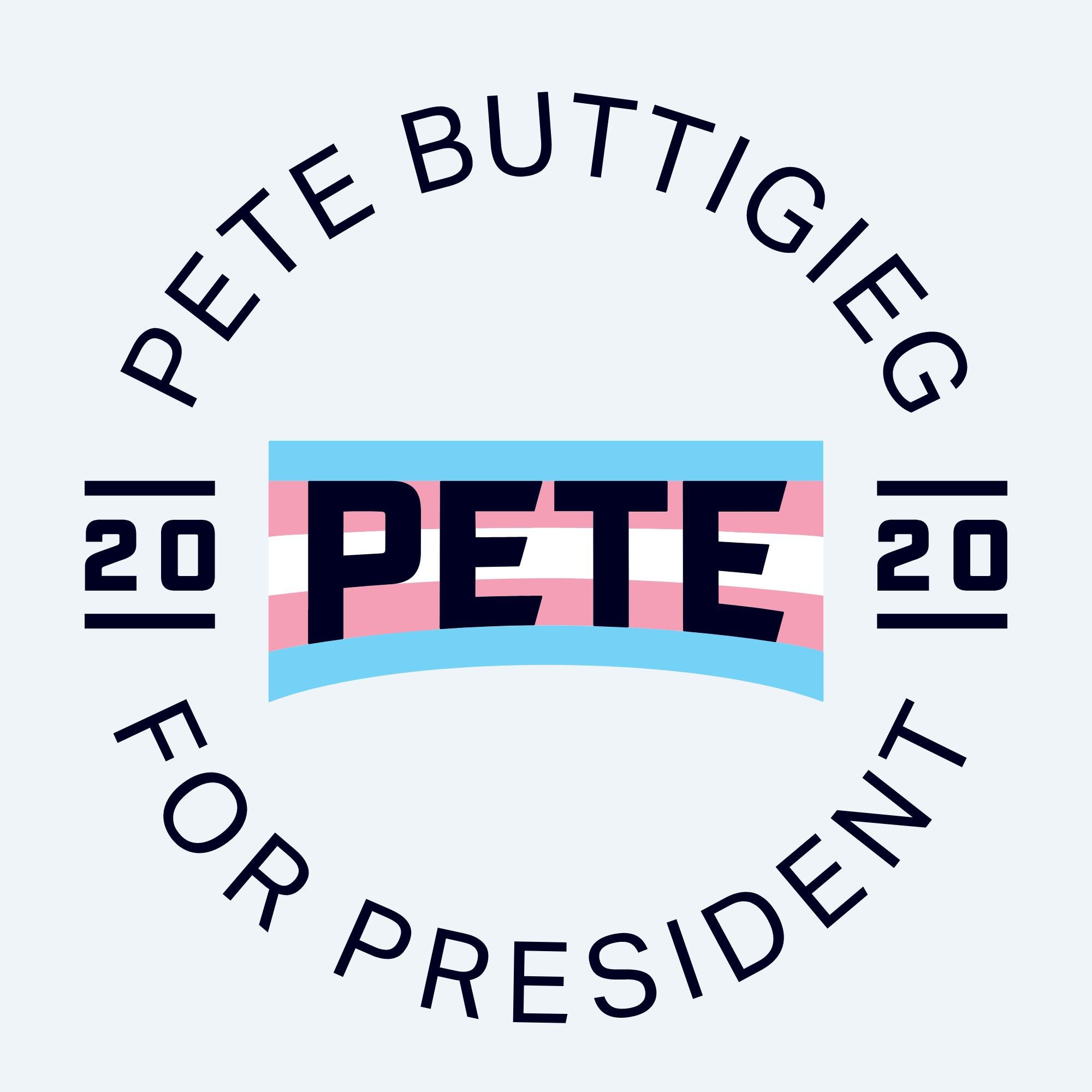 oliver | he/him
team pete, team biden

alright kids let's do this thing.