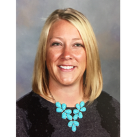 Rena Sharp (@renasharp9) 's Twitter Profile Photo