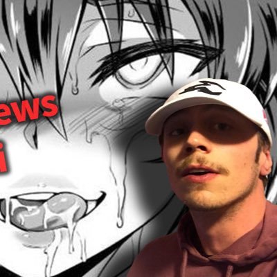 21 Canadian Streamer. Memes, weed and competitive incompetence play. Fashion Designer.