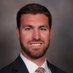 Patrick Joy (@pjoy23) Twitter profile photo Patrick Joy (@pjoy23) Twitter profile photo
