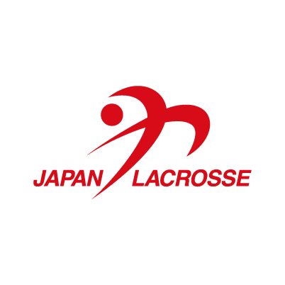 日本ラクロス協会（Japan Lacrosse）