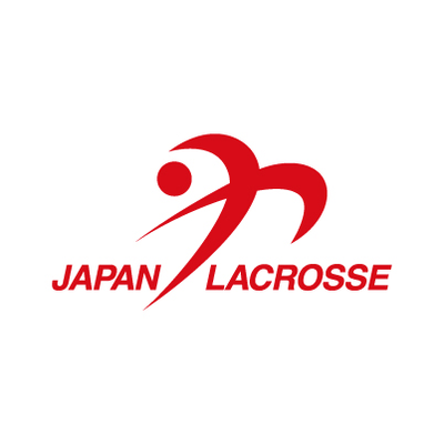 日本ラクロス協会 Jla Japanlacrosse Twitter 日本ラクロス協会 Jla Japanlacrosse Twitter