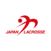 日本ラクロス協会(Japan Lacrosse) (@japanlacrosse) Twitter profile photo 日本ラクロス協会(Japan Lacrosse) (@japanlacrosse) Twitter profile photo