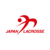 日本ラクロス協会（Japan Lacrosse） (@JapanLacrosse) Twitter profile photo