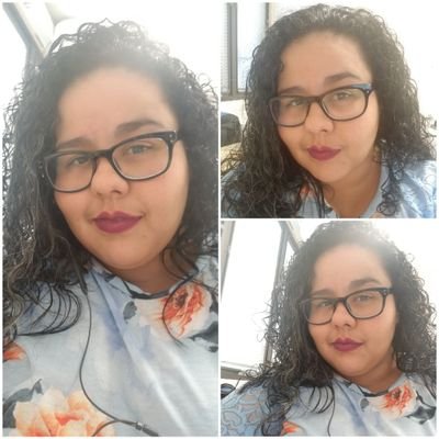 DeborahCasilla3's profile picture. Q me gusta aprender y tener una conversación buena

#EK