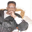 wilbur wright - @smmuve1 - Twitter