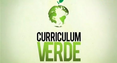 Soluzioni differenziate per non restare al verde.Format TV che racconta i lavori della Green Economy.

Per info: ALMED http://t.co/WRsorrUkW7