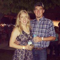 Tyler Greazel (@tylergreazel) 's Twitter Profile