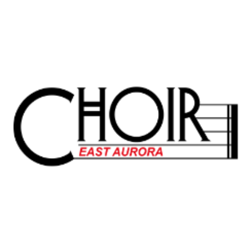 EAChoir's profile picture. This is the Twitter account of the East Aurora High School (IL) Choir Program.