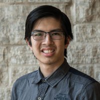 Bryan Hoang - @bryan_c_hoang Twitter Profile Photo