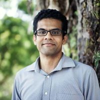Subhasish Ray (@subhasish_ray75) 's Twitter Profile