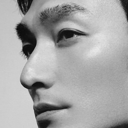 Cenaセナさんのプロフィール画像