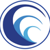 National Centre for Coasts and Climate (@nccc_aus) Twitter profile photo National Centre for Coasts and Climate (@nccc_aus) Twitter profile photo